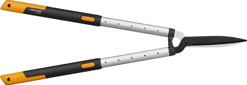 Smartfit Telescopische Heggenschaar - HS86 - 98-93 cm by Fiskars – product image 1 of 2