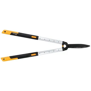Smartfit Telescopische Heggenschaar - HS86 - 98-93 cm by Fiskars – product image 2 of 2