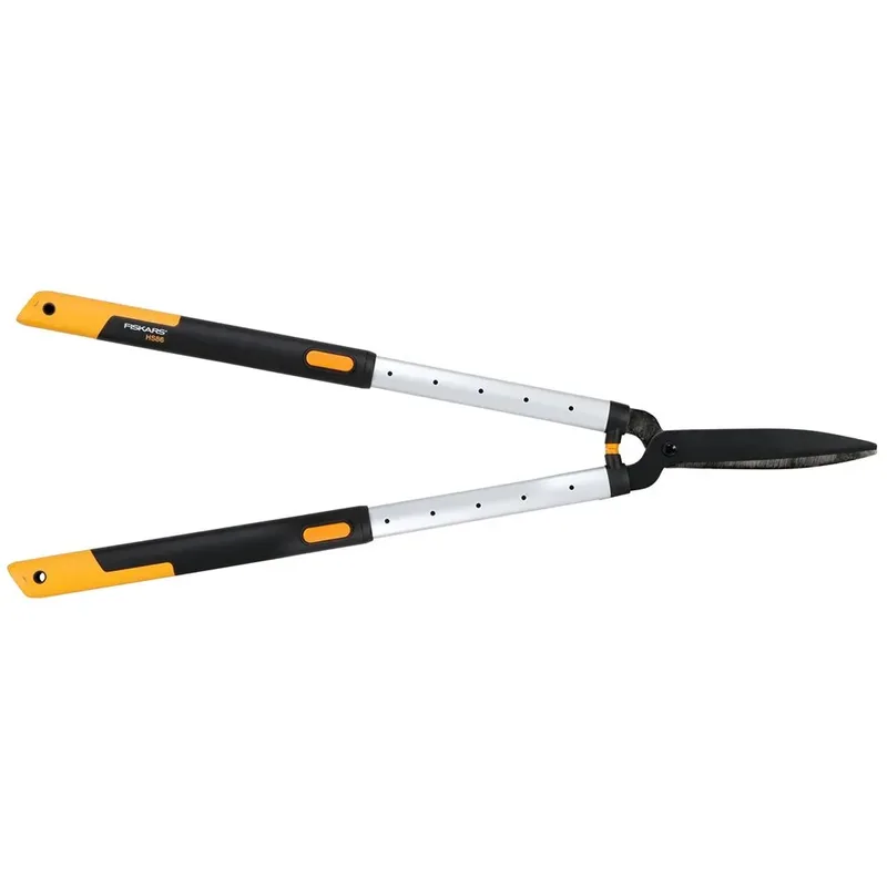 Smartfit Telescopische Heggenschaar - HS86 - 98-93 cm by Fiskars – product image 2 of 2