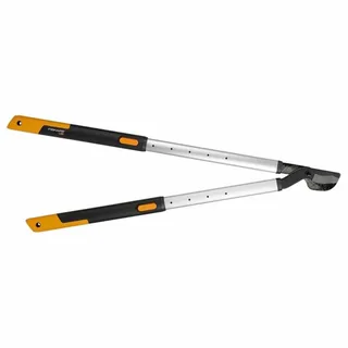 SmartFit Telescopische Snoeischaar L86 by Fiskars – product image 1 of 2