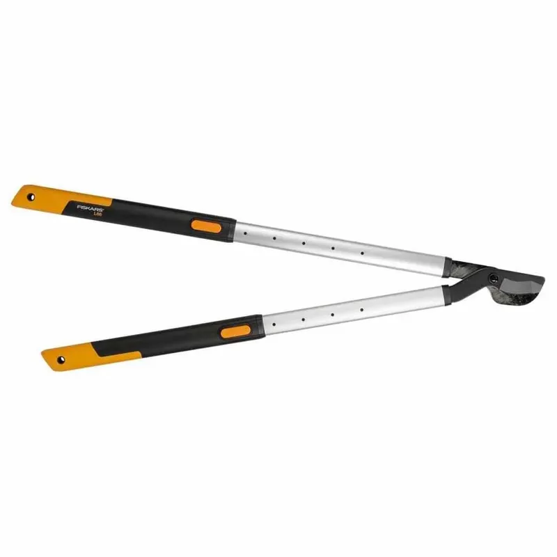 SmartFit Telescopische Snoeischaar L86 by Fiskars – product image 1 of 2