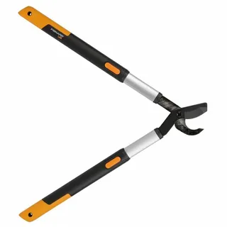 SmartFit Telescopische Snoeischaar L86 by Fiskars – product image 2 of 2