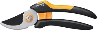 Snoeischaar - P321 Bypass Takkenschaar - Maat M - Tuinschaar - Softgrip Handvat - Tuingereedschap de Fiskars – image du produit 1 sur 3