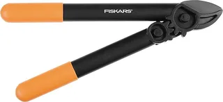 Power Gear L31 38 Cm Beskärningssax von Fiskars – Produktbild 1 von 2
