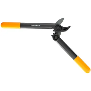 Power Gear L31 38 Cm Beskärningssax von Fiskars – Produktbild 2 von 2