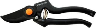 Snoeischaar Pro P90 - 23 cm de Fiskars – image du produit 1 sur 3