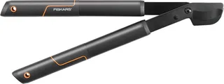 Snoeischaar - Singlestep Takkenschaar - Bypass mes - Gehard staal met Antikleefcoating van Fiskars – productafbeelding 1 van 2