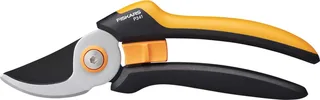 Sécateur Solid Bypass P341 Ø 20 Mm de Fiskars – image du produit 1 sur 3