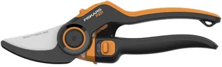 Snoeischaar X-seriesDualAction bypass-snoeischaar P981 by Fiskars – product image 1 of 2