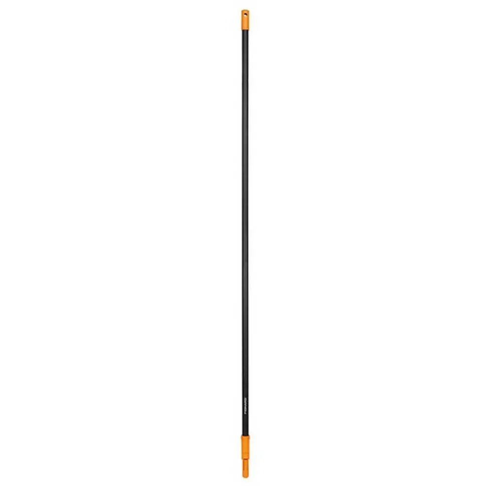 Solid Leaf Rake Shaft von Fiskars – Produktbild