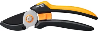 Solid Serie - Aambeeld Snoeischaar - 20 mm - Ergonomische Handgreep de Fiskars – image du produit 1 sur 3