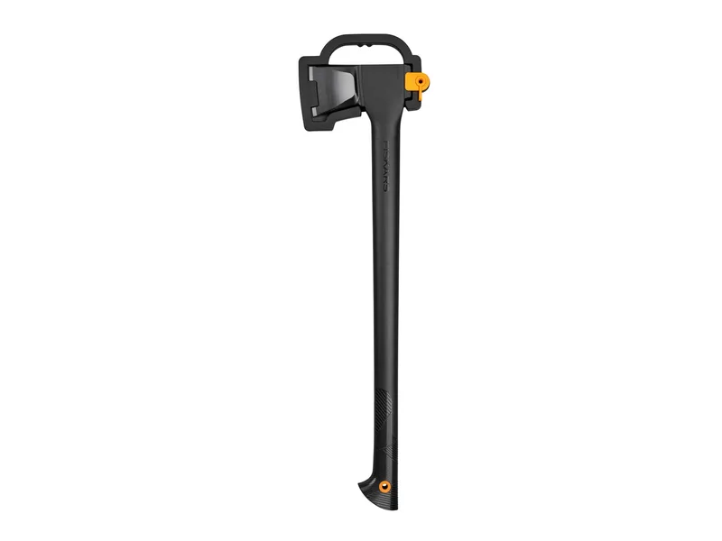 Solid Spaltaxt »A19« de Fiskars – image du produit
