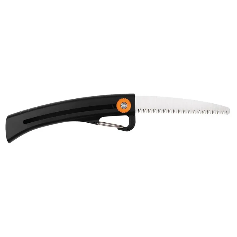 Scie D´élagage Solid Sw16 de Fiskars – image du produit