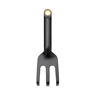 Solid Tuinvork by Fiskars – product image 1 of 3