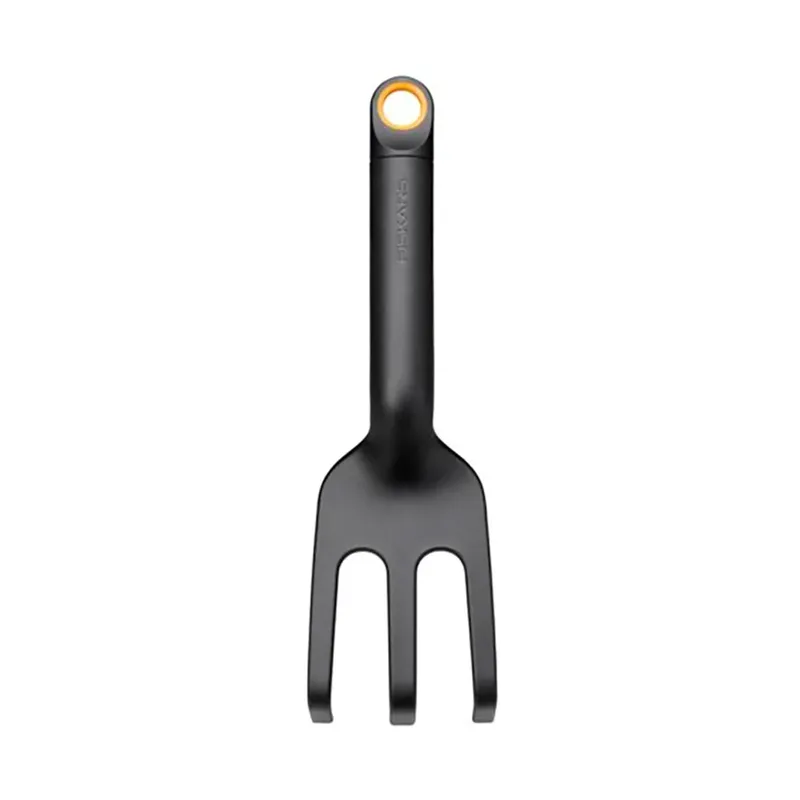 Solid Tuinvork by Fiskars – product image