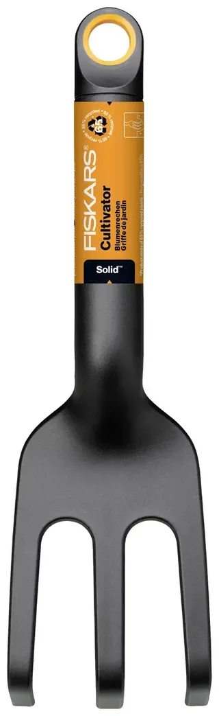 Solid Tuinvork by Fiskars – product image 3 of 3