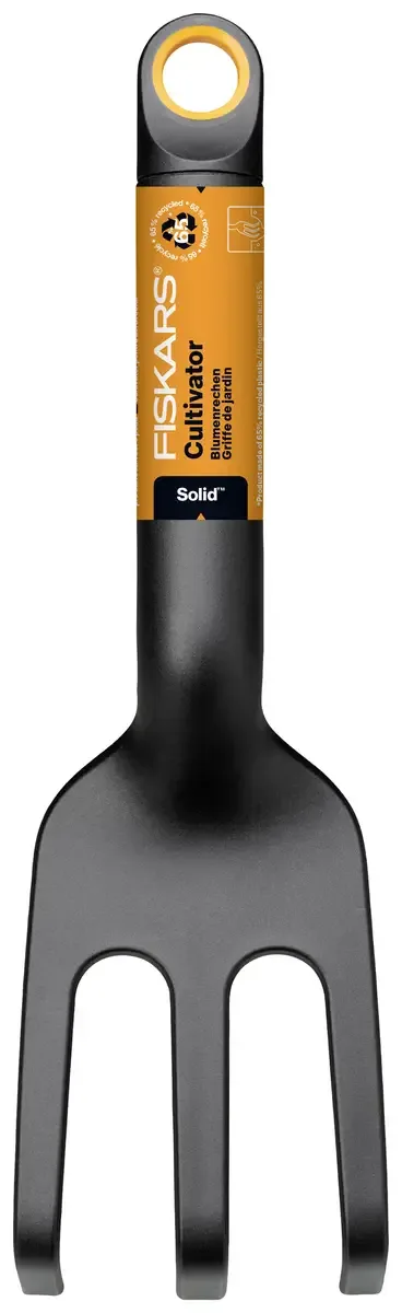 Solid Tuinvork by Fiskars – product image 3 of 3