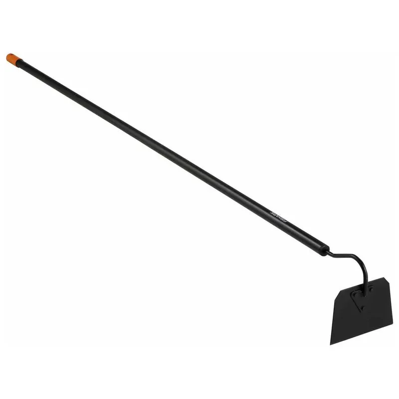 Solide Hacke van Fiskars – productafbeelding 2 van 4