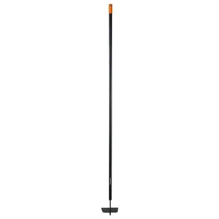 Solide Hacke van Fiskars – productafbeelding 1 van 4