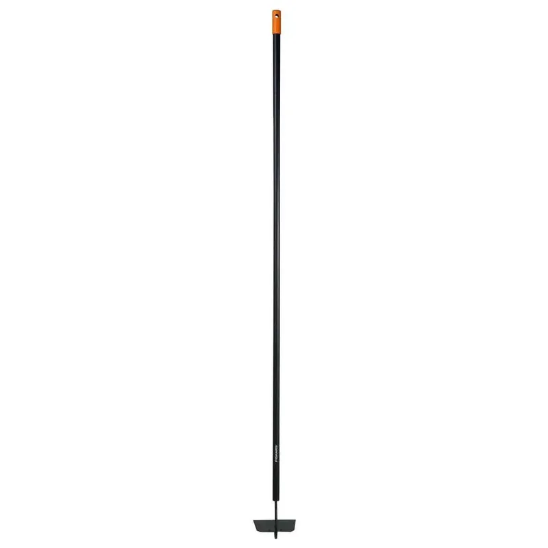 Solide Hacke van Fiskars – productafbeelding 1 van 4