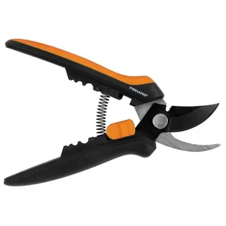 SP14 Solid Snip Bloemenschaar by Fiskars – product image 3 of 6