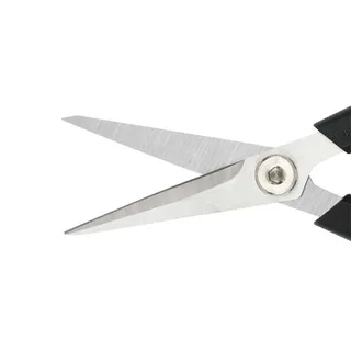 SP15 Solid Snip Bloemen Snoeischaar de Fiskars – image du produit 2 sur 6