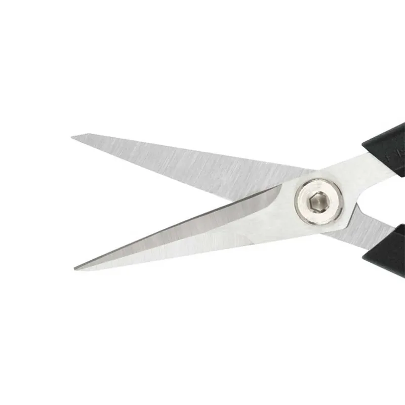 SP15 Solid Snip Bloemen Snoeischaar de Fiskars – image du produit 2 sur 6