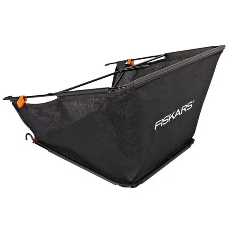 Staysharp Max Grasmaaier von Fiskars – Produktbild