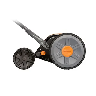 StaySharp Plus Kooimaaier - Grasmaaier - Handmaaier by Fiskars – product image 3 of 5