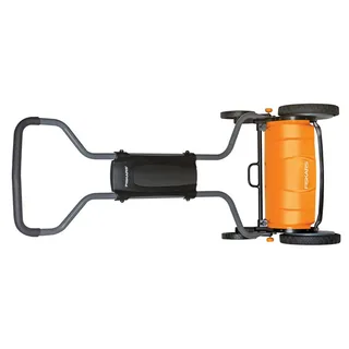 StaySharp Plus Kooimaaier - Grasmaaier - Handmaaier by Fiskars – product image 5 of 5