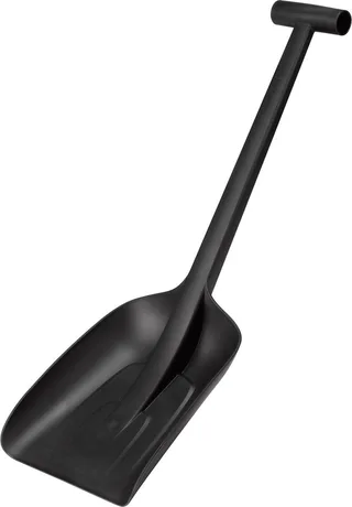 Stevige auto schep by Fiskars – product image 1 of 2