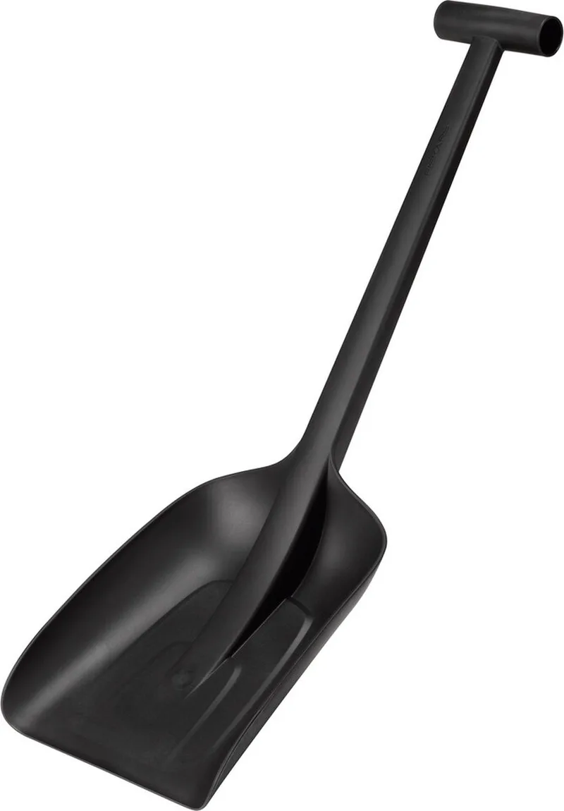 Stevige auto schep by Fiskars – product image 1 of 2