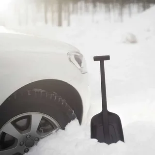 Stevige auto schep by Fiskars – product image 2 of 2