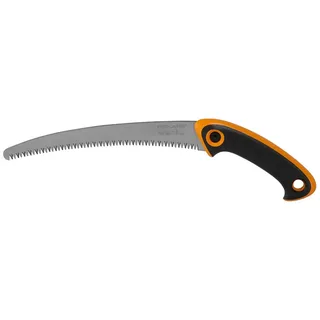 SW-240 - Handzaag - Professioneel model - Lengte 400 mm - Precisie zaagblad van Fiskars – productafbeelding 2 van 3