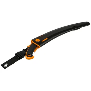 SW-240 - Handzaag - Professioneel model - Lengte 400 mm - Precisie zaagblad van Fiskars – productafbeelding 3 van 3