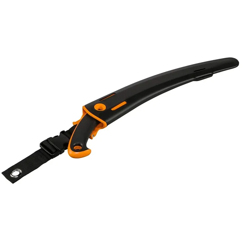SW-240 - Handzaag - Professioneel model - Lengte 400 mm - Precisie zaagblad van Fiskars – productafbeelding 3 van 3