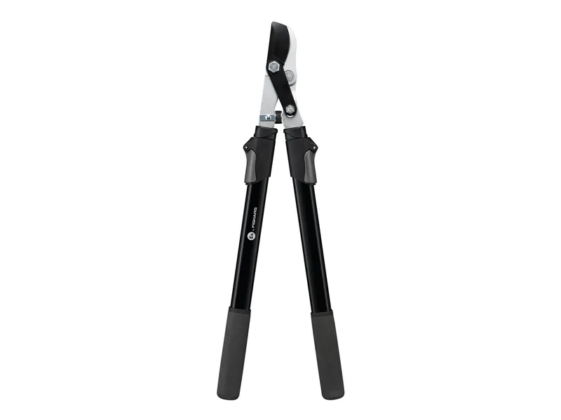 Teleskop-Astschere, geeignet für Rechts- und Linkshänder by Fiskars – product image