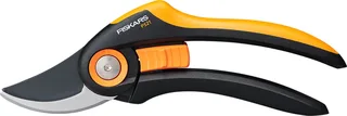 Trimmerschaar - Snoeischaar - Tuinschaar Bypass - P521 - 24mm de Fiskars – image du produit 1 sur 4