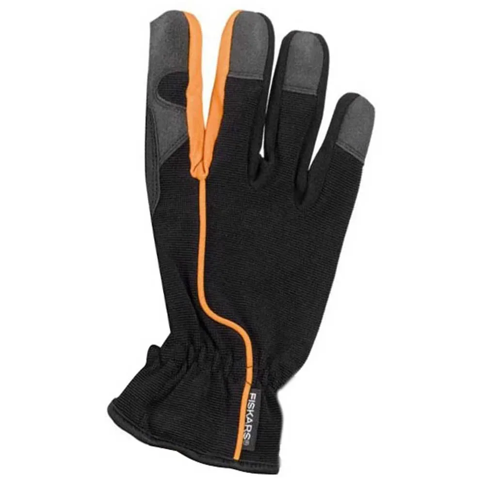 Tuinhandschoenen van Fiskars – productafbeelding