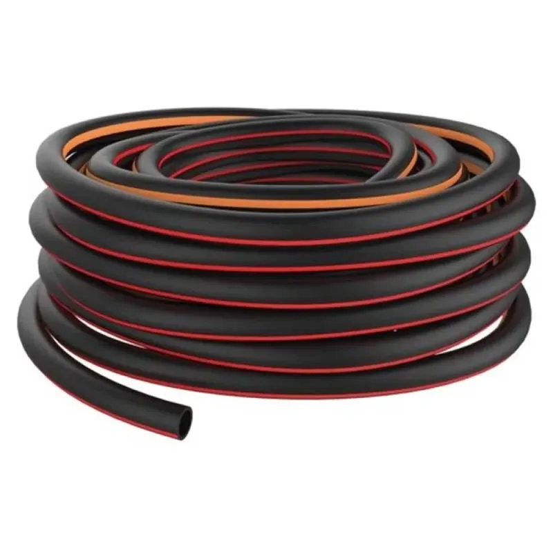 Tuyau D´arrosage 19 Mm 25 M by Fiskars – product image 1 of 2