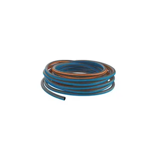 Tuyau D´arrosage X-series 13 Mm 1/2´´ 15 M by Fiskars – product image 1 of 5