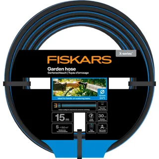 Tuyau D´arrosage X-series 13 Mm 1/2´´ 15 M by Fiskars – product image 3 of 5