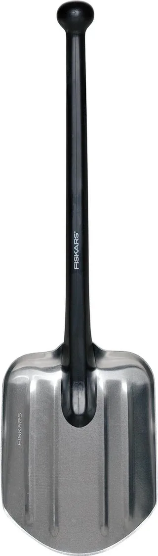Universele Schep - 70 cm by Fiskars – product image 1 of 3