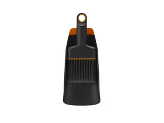 Urban Plant Care Pflanzschaufel mit Bürste by Fiskars – product image 1 of 5