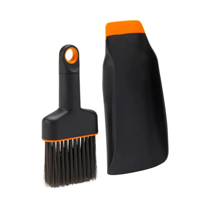 Urban Plant Care Pflanzschaufel mit Bürste by Fiskars – product image 2 of 5