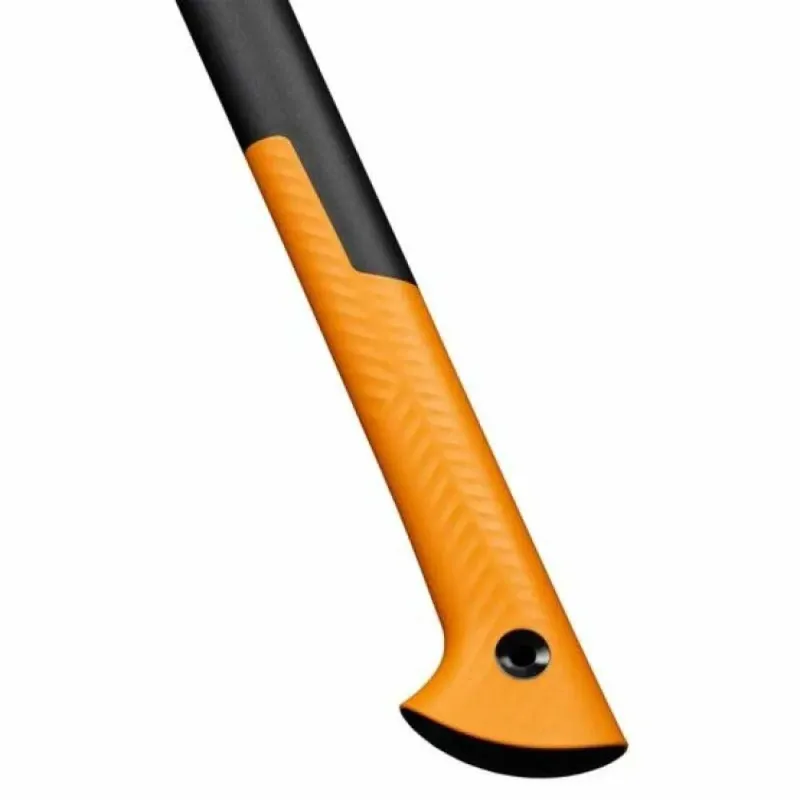 X-serie - Universele Bijl - X24 M - 60 cm - 1.6 kg de Fiskars – image du produit 3 sur 3