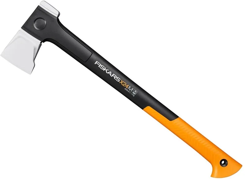 X-series X24 axe tool von Fiskars – Produktbild 1 von 2