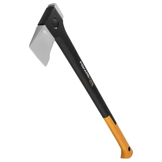 X-serie X28 Kloofbijl voor hout - Handbijl - Bijl - M von Fiskars – Produktbild 2 von 2