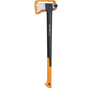 Xseries X32 82 Cm Axt von Fiskars – Produktbild 3 von 4