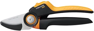 X-Series - Aambeeldsnoeischaar - P941 - PowerGear Technologie - Ergonomische Handgreep van Fiskars – productafbeelding 1 van 3